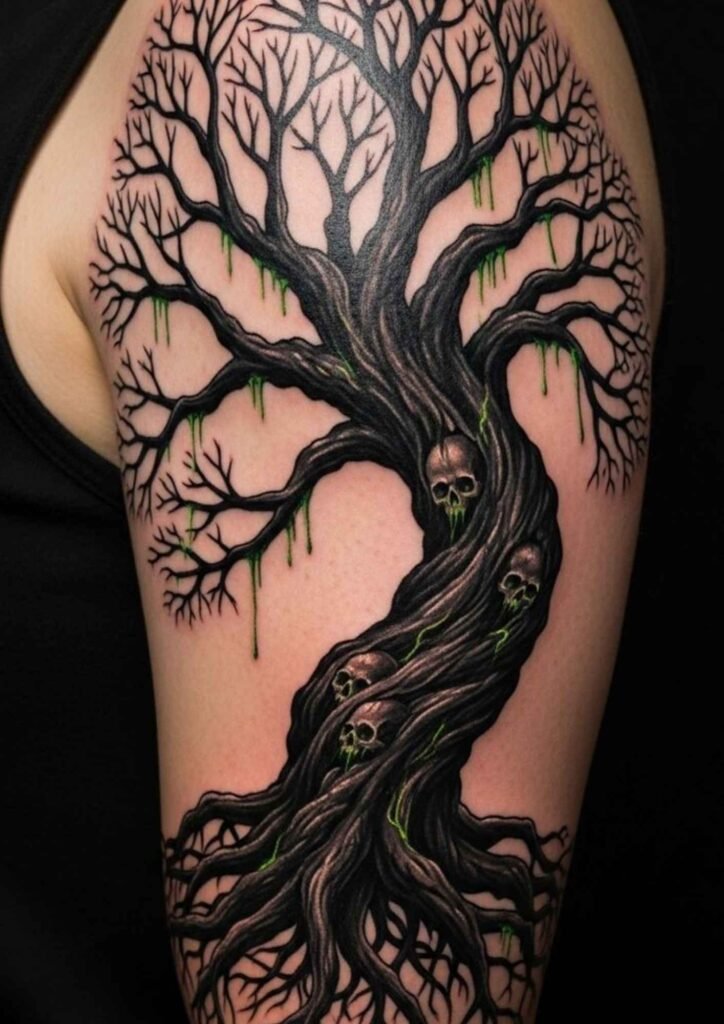 poison tree tattoo meaning symbolism
of life poison tree tattoo meaning
drawing poison tree tattoo meaning
a poison tree tattoo meaning
poison tree tattoo meaning symbolism
poison tree tattoo meaning woman
the poison tree tattoo meaning
poison tree tattoo meaning bible
Abstract Design