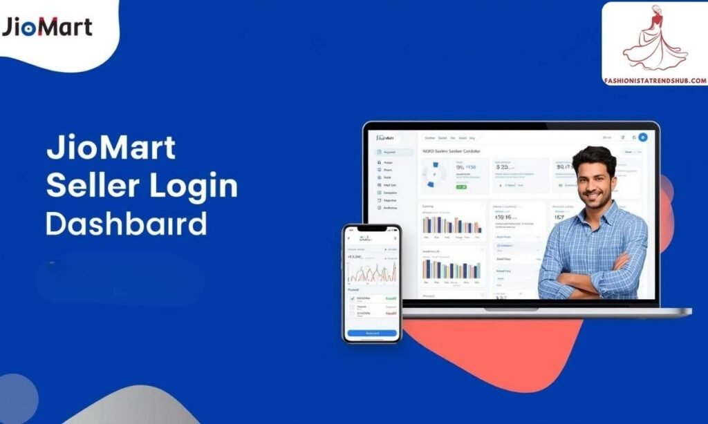 jiomart seller login
jiomart
jiomart seller
jio mart dashboards
jio mart registration