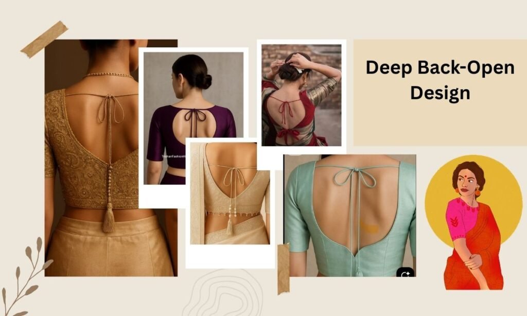 bridal simple aari work blouse designs
basic simple aari work blouse designs
simple aari work blouse designs for beginners
new simple aari work blouse designs
simple aari work blouse designs images
simple aari work blouse designs
simple aari work blouse designs
Simple Blouse with tassels on the back