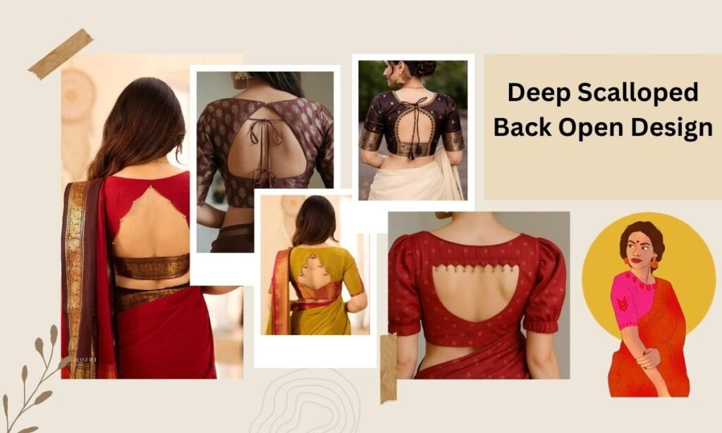 bridal simple aari work blouse designs
basic simple aari work blouse designs
simple aari work blouse designs for beginners
new simple aari work blouse designs
simple aari work blouse designs images
simple aari work blouse designs
simple aari work blouse designs
Simple Blouse with tassels on the back