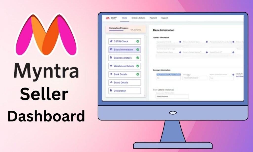 myntra seller login
myntra seller login dashboard
myntra seller login 