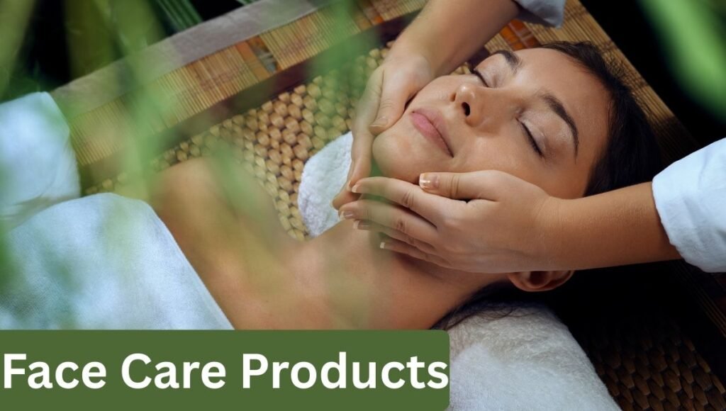 nat habit hair mask
nat habit reviews
nat habit lip balm
nat habit moisturizer
nat habit review
nat habit products
nat habit face wash
nat habit shampoo
nat habbit badam oil
nat habbit latest
nat habbit soap
nat habbit henna