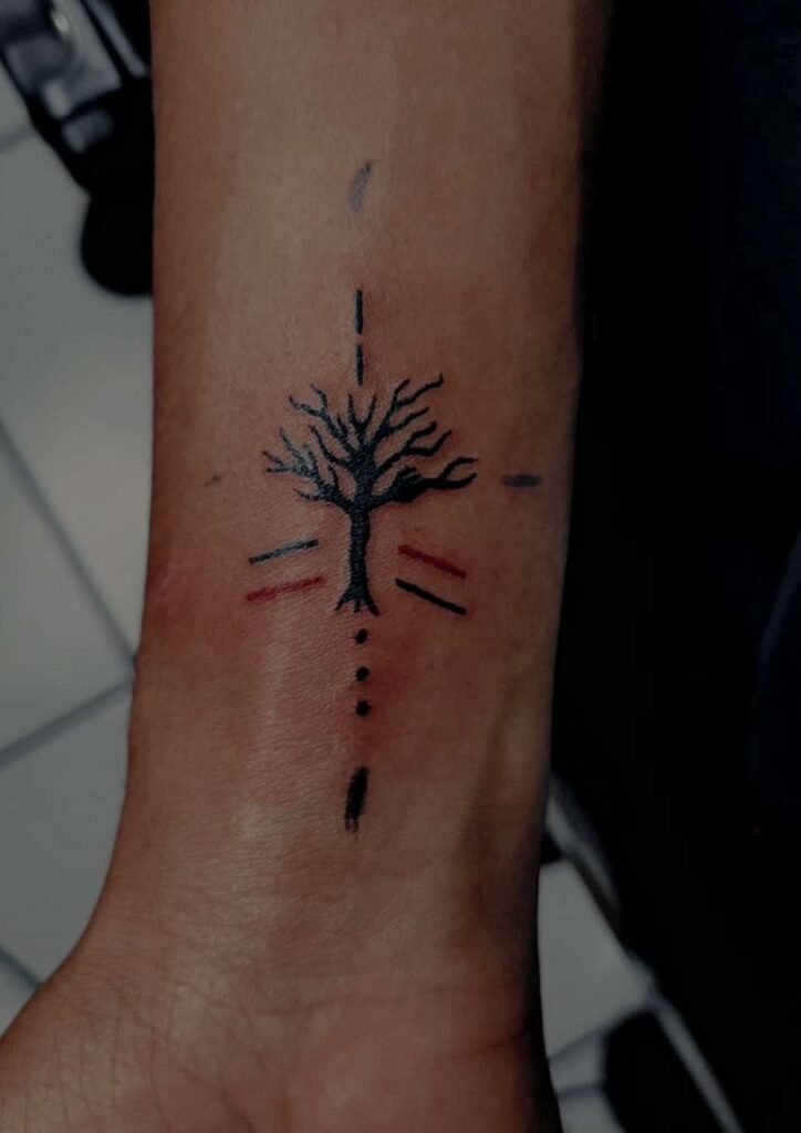 poison tree tattoo meaning symbolism
of life poison tree tattoo meaning
drawing poison tree tattoo meaning
a poison tree tattoo meaning
poison tree tattoo meaning symbolism
poison tree tattoo meaning woman
the poison tree tattoo meaning
poison tree tattoo meaning bible
Abstract Design