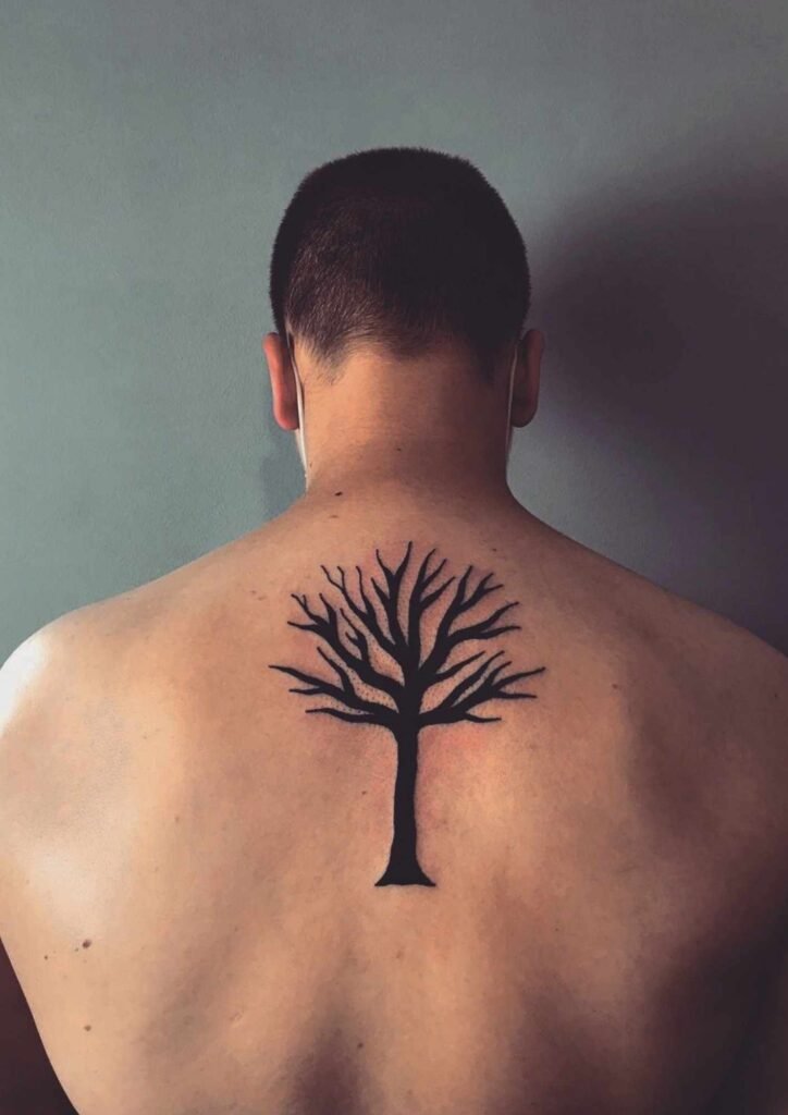poison tree tattoo meaning symbolism
of life poison tree tattoo meaning
drawing poison tree tattoo meaning
a poison tree tattoo meaning
poison tree tattoo meaning symbolism
poison tree tattoo meaning woman
the poison tree tattoo meaning
poison tree tattoo meaning bible
Abstract Design