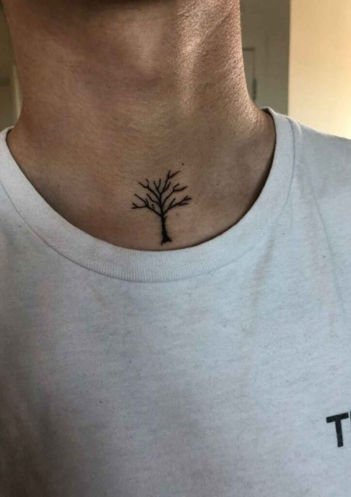 poison tree tattoo meaning symbolism
of life poison tree tattoo meaning
drawing poison tree tattoo meaning
a poison tree tattoo meaning
poison tree tattoo meaning symbolism
poison tree tattoo meaning woman
the poison tree tattoo meaning
poison tree tattoo meaning bible
Abstract Design
