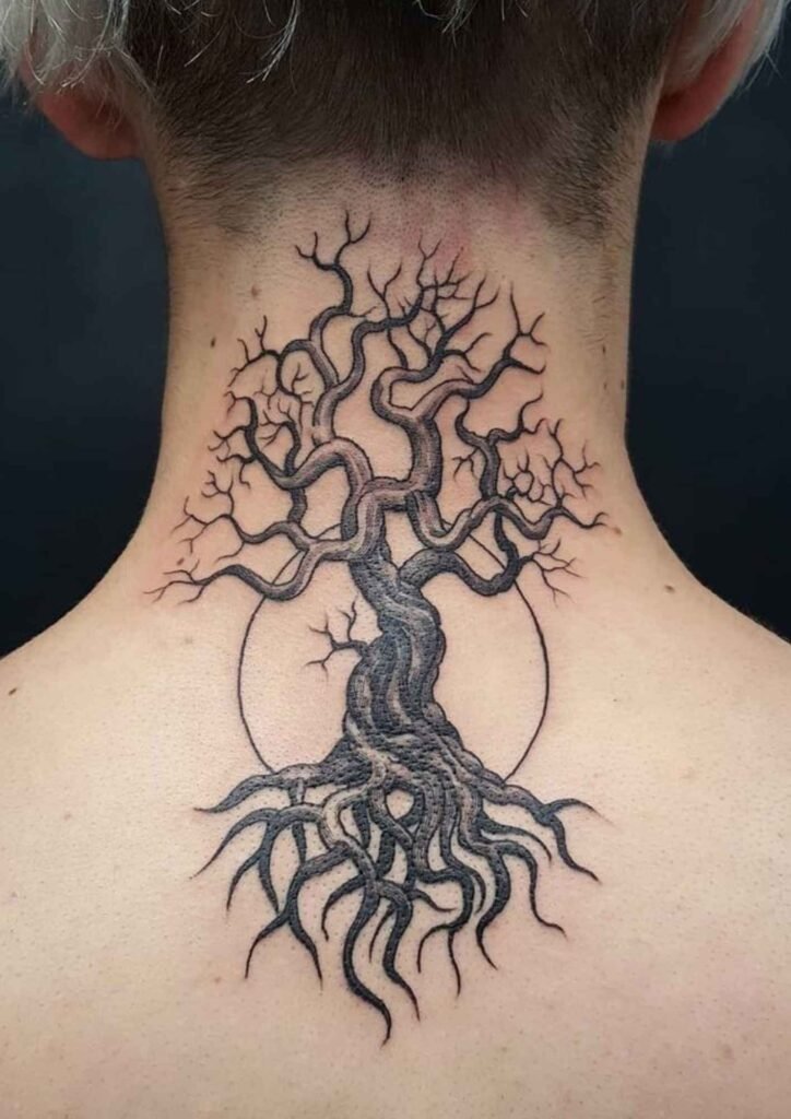 poison tree tattoo meaning symbolism
of life poison tree tattoo meaning
drawing poison tree tattoo meaning
a poison tree tattoo meaning
poison tree tattoo meaning symbolism
poison tree tattoo meaning woman
the poison tree tattoo meaning
poison tree tattoo meaning bible
Abstract Design