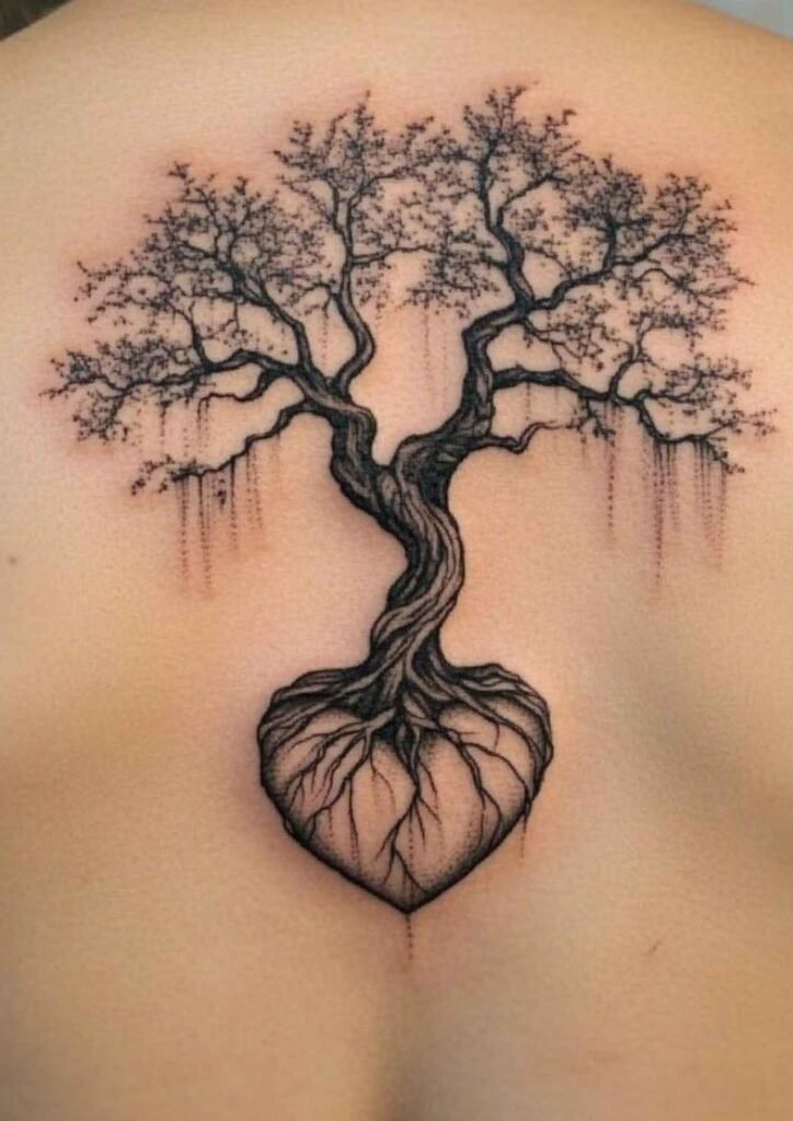 poison tree tattoo meaning symbolism
of life poison tree tattoo meaning
drawing poison tree tattoo meaning
a poison tree tattoo meaning
poison tree tattoo meaning symbolism
poison tree tattoo meaning woman
the poison tree tattoo meaning
poison tree tattoo meaning bible
Abstract Design