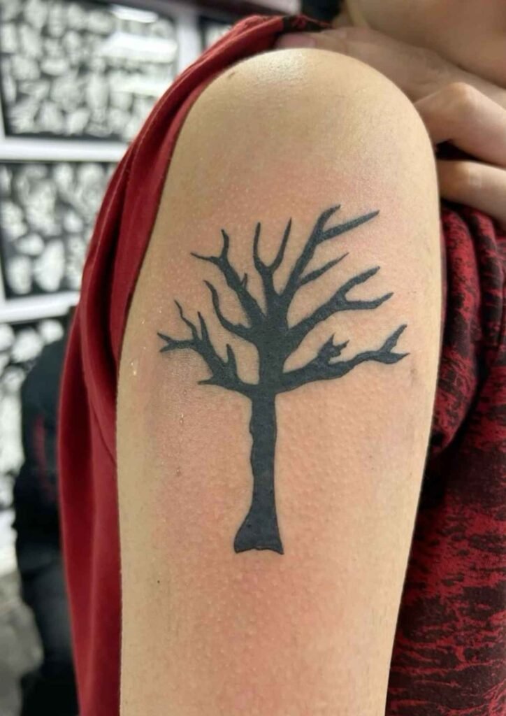 poison tree tattoo meaning symbolism
of life poison tree tattoo meaning
drawing poison tree tattoo meaning
a poison tree tattoo meaning
poison tree tattoo meaning symbolism
poison tree tattoo meaning woman
the poison tree tattoo meaning
poison tree tattoo meaning bible
Abstract Design