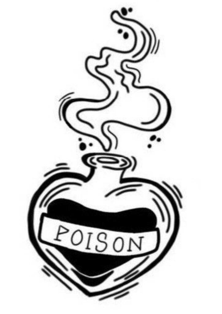 poison tree tattoo meaning symbolism
of life poison tree tattoo meaning
drawing poison tree tattoo meaning
a poison tree tattoo meaning
poison tree tattoo meaning symbolism
poison tree tattoo meaning woman
the poison tree tattoo meaning
poison tree tattoo meaning bible
Abstract Design