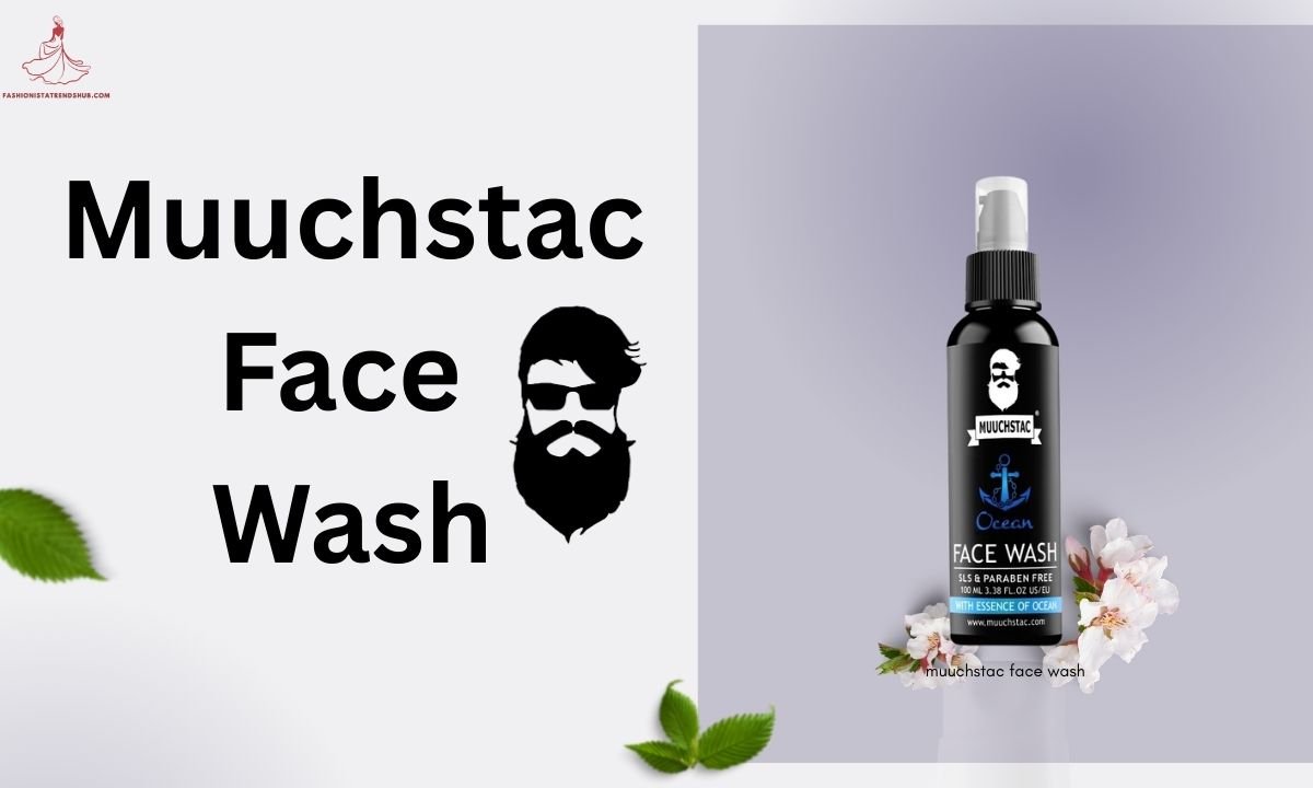 Muuchstac Face Wash Price, Reviews, Uses, Ingrediants, Side Effects, Benefits and More.