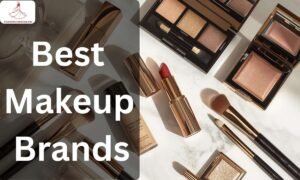 world best makeup brands best makeup brands for indian skin best makeup brands for skin foundation best makeup brands best makeup brands name best makeup brands in the world best makeup brands in india best makeup brands in india best makeup brands