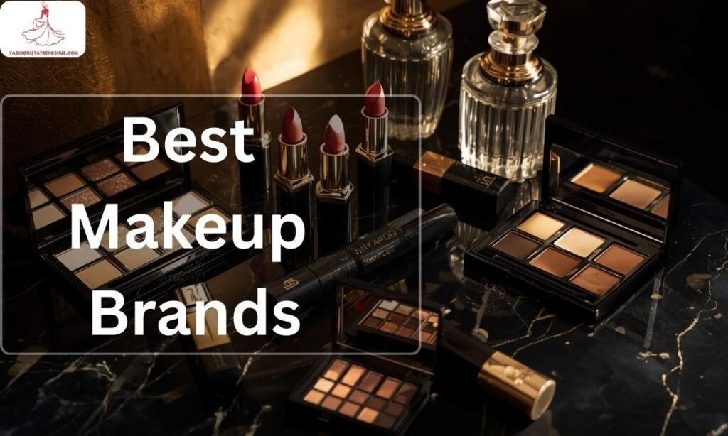 world best makeup brands
best makeup brands for indian skin
best makeup brands for skin
foundation best makeup brands
best makeup brands name
best makeup brands in the world
best makeup brands in india
best makeup brands in india
best makeup brands