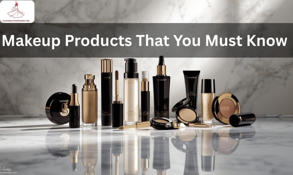 world best makeup brands
best makeup brands for indian skin
best makeup brands for skin
foundation best makeup brands
best makeup brands name
best makeup brands in the world
best makeup brands in india
best makeup brands in india
best makeup brands