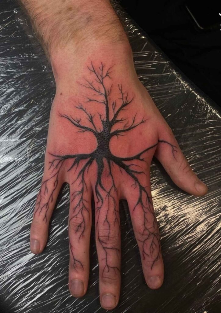 poison tree tattoo meaning symbolism
of life poison tree tattoo meaning
drawing poison tree tattoo meaning
a poison tree tattoo meaning
poison tree tattoo meaning symbolism
poison tree tattoo meaning woman
the poison tree tattoo meaning
poison tree tattoo meaning bible
Abstract Design