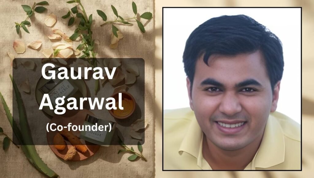 nat habit hair mask
nat habit reviews
nat habit lip balm
nat habit moisturizer
nat habit review
nat habit products
nat habit face wash
nat habit shampoo
nat habbit badam oil
nat habbit latest
nat habbit soap
nat habbit henna