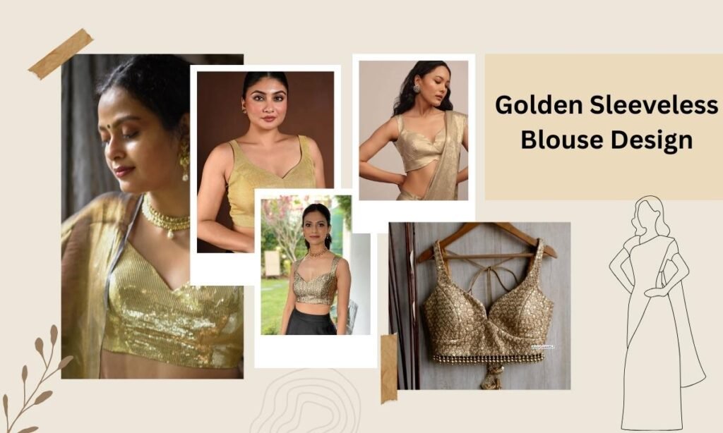 Sleeveless Blouse Design
Simple Sleeveless Blouse Design
Sleeveless Blouse Design High Neck
Golden Sleeveless Blouse Design
Sleeveless Blouse Design Front
Sleeveless Blouse Design Back
Modern Sleeveless Blouse Design
Sleeveless Blouse Designs Front and Back
Stylish Sleeveless Blouse Design
Classy Sleeveless Blouse Design
Blouse Styles for Your Body Type