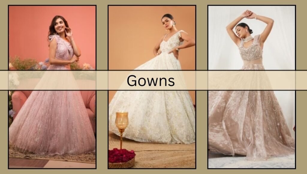 koskii saree online
koskii dress material
koskii online shopping
koskii lehenga
koskii online
koskii saree
Unstitched Materials
Gowns
Lehengas
Salwar Suits
Sarees
Koskii