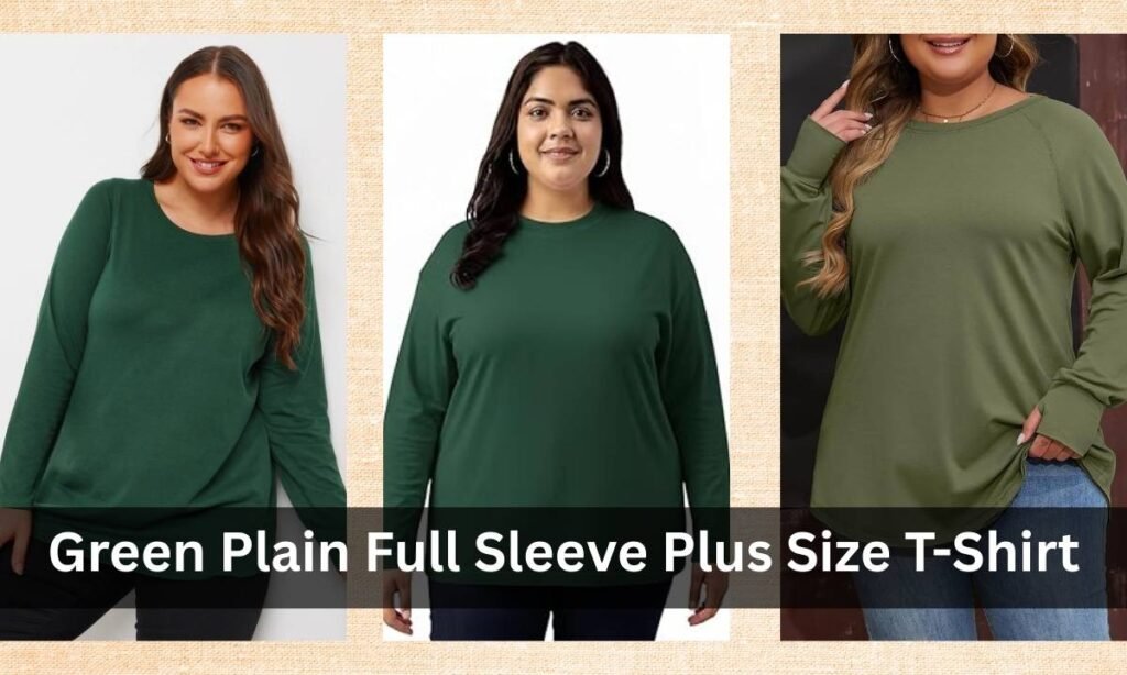 XXXXL shirts 2025  lahore reviews
Santonio- Plus Size Men’s Blue Solid Comfort Fit Pure Cotton Full Sleeve Shirt
Santonio- Plus Size Regular Fit Blue Solid Pure Cotton Casual Full Sleeves Shirt
Carhartt- Plus Size Regular Fit Grey Checkered Pure Cotton Full Sleeves Casual Shirt
Carhartt- Plus Size Men’s Regular Fit Red & Black Checked Full Sleeve Casual Shirt
Columbia- Plus Size Men’s Regular Fit Blue Cotton Printed Half Sleeve Casual Shirt
City Travel Black Plus Printed T-Shirt
Green Plain Full Sleeve Plus Size T-Shirt
White Plain Plus Size T-Shirt 
Juneberry Original Beige Raglan Sleeve Plus Printed T-Shirt
California Maroon Plus Size Printed T-Shirt women
What are  XXXXL  sizes?