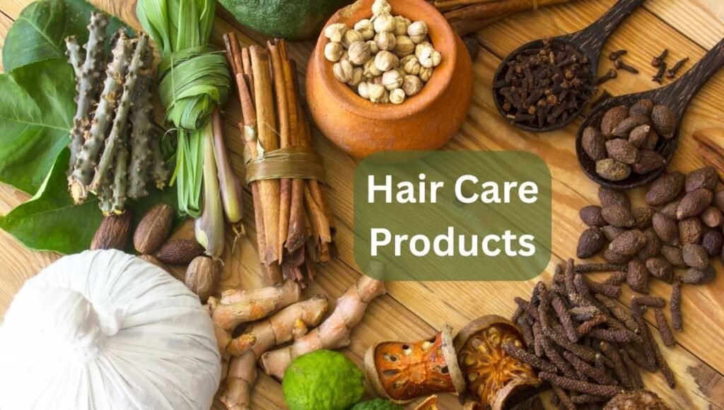 nat habit hair mask
nat habit reviews
nat habit lip balm
nat habit moisturizer
nat habit review
nat habit products
nat habit face wash
nat habit shampoo
nat habbit badam oil
nat habbit latest
nat habbit soap
nat habbit henna