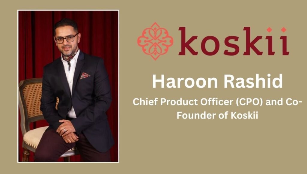 koskii saree online
koskii dress material
koskii online shopping
koskii lehenga
koskii online
koskii saree
Unstitched Materials
Gowns
Lehengas
Salwar Suits
Sarees
Koskii