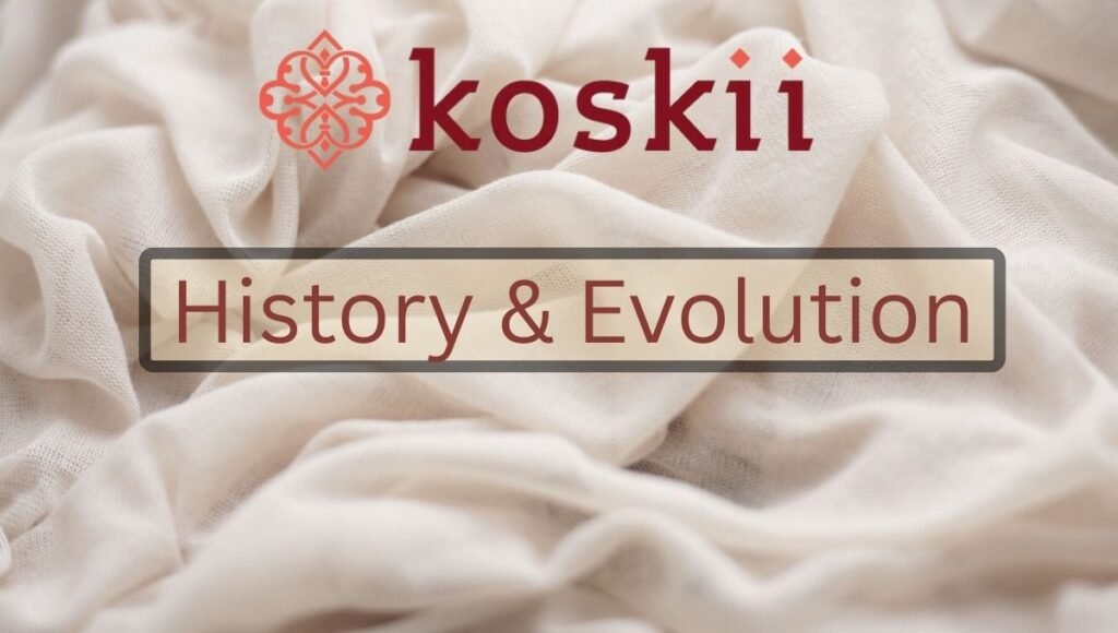 koskii saree online
koskii dress material
koskii online shopping
koskii lehenga
koskii online
koskii saree
Unstitched Materials
Gowns
Lehengas
Salwar Suits
Sarees
Koskii
