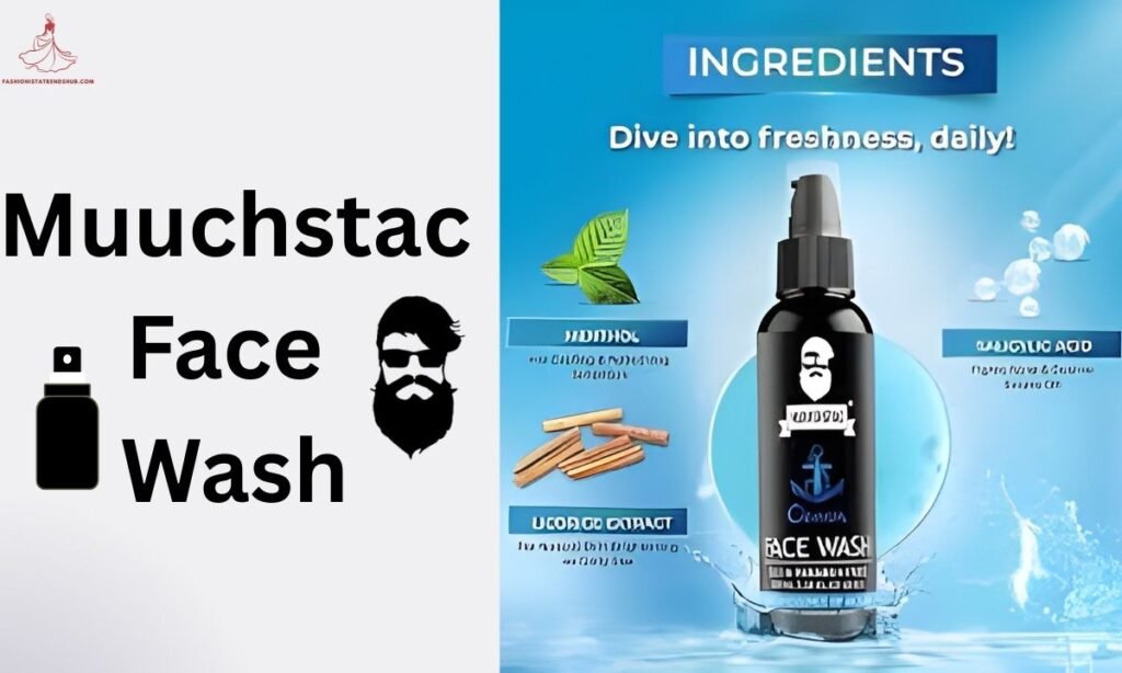 muuchstac face wash benefits
muuchstac face wash review
muuchstac face wash ingredients
muuchstac face wash price
muuchstac face wash