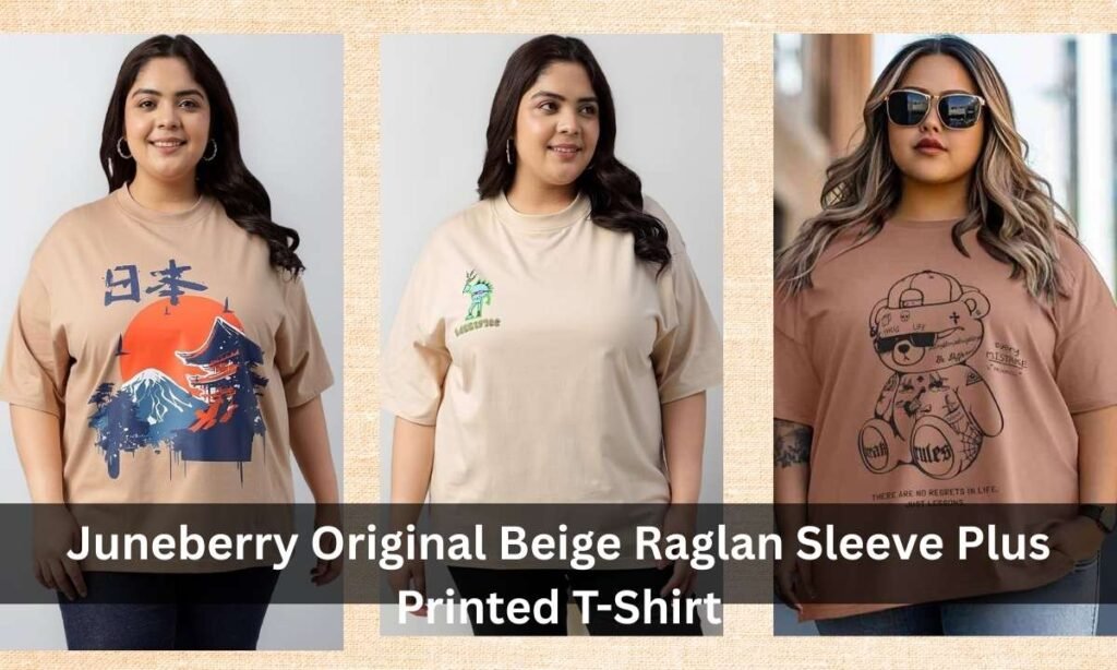 XXXXL shirts 2025  lahore reviews
Santonio- Plus Size Men’s Blue Solid Comfort Fit Pure Cotton Full Sleeve Shirt
Santonio- Plus Size Regular Fit Blue Solid Pure Cotton Casual Full Sleeves Shirt
Carhartt- Plus Size Regular Fit Grey Checkered Pure Cotton Full Sleeves Casual Shirt
Carhartt- Plus Size Men’s Regular Fit Red & Black Checked Full Sleeve Casual Shirt
Columbia- Plus Size Men’s Regular Fit Blue Cotton Printed Half Sleeve Casual Shirt
City Travel Black Plus Printed T-Shirt
Green Plain Full Sleeve Plus Size T-Shirt
White Plain Plus Size T-Shirt 
Juneberry Original Beige Raglan Sleeve Plus Printed T-Shirt
California Maroon Plus Size Printed T-Shirt women
What are  XXXXL  sizes?