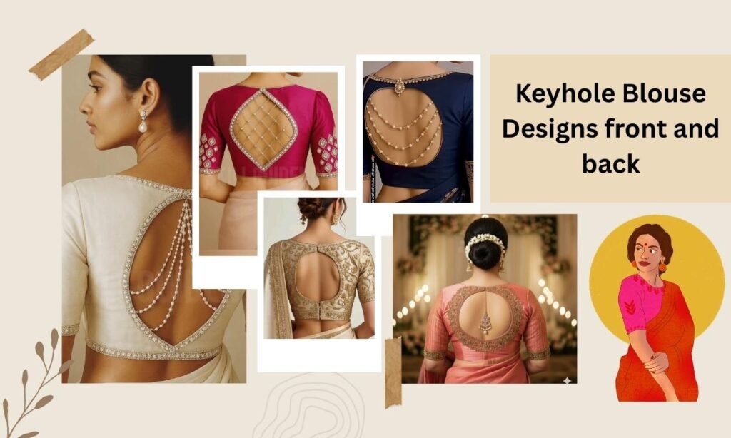bridal simple aari work blouse designs
basic simple aari work blouse designs
simple aari work blouse designs for beginners
new simple aari work blouse designs
simple aari work blouse designs images
simple aari work blouse designs
simple aari work blouse designs
Simple Blouse with tassels on the back