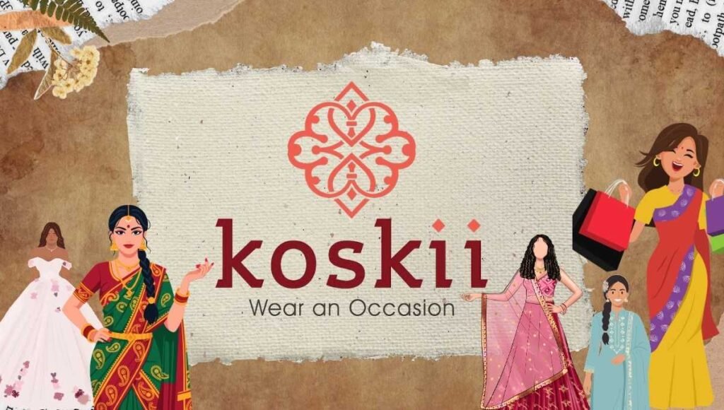 koskii saree online koskii dress material koskii online shopping koskii lehenga koskii online koskii saree Unstitched Materials Gowns Lehengas Salwar Suits Sarees Koskii