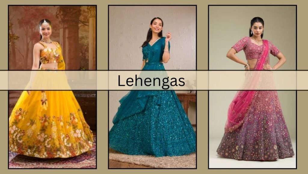 koskii saree online
koskii dress material
koskii online shopping
koskii lehenga
koskii online
koskii saree
Unstitched Materials
Gowns
Lehengas
Salwar Suits
Sarees
Koskii