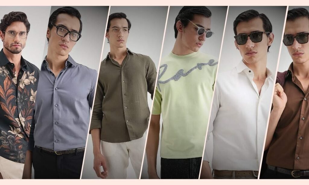 Rare Rabbit: Latest Indian Clothing Apparel  Fashion Brand
rare rabbit shirts for men
rare rabbit, rajguru
rare rabbit, county
rare rabbit, county
rare rabbit
rare rabit founder
manish poddar
akshika poddar
Abhay deol