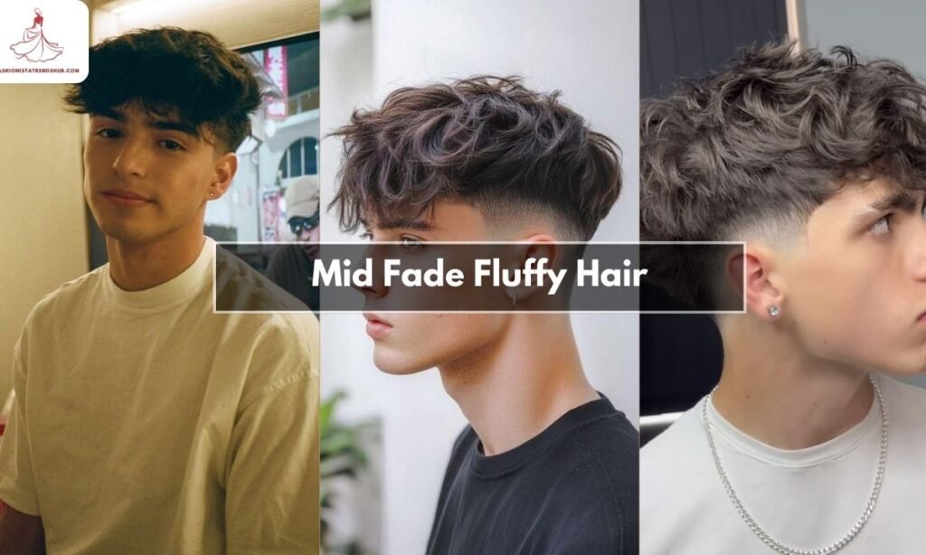 Brush Back Mid Skin Fade
Types Of Mid Fade Haircut
mid fade haircut
Mid Fade Undercut
Mid Fade Buzz Cut
Mid Fade Comb Over
Curly Top Mid Fade
Curly Hair Mid Fade
Mid Drop Fade Haircut
Mid Fade Spiky Haircut:
Mid Skin Fade Buzz Cut
Mid Skin Fade
Mid Fade Faux Hawk
Mid Taper Fade
 Mid Burst Fade:
Mid Fade East Asian
Mid Fade Fluffy Hair
Mid Fade Undercut
