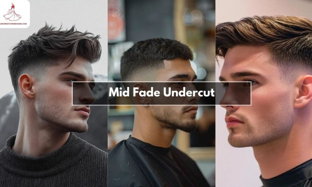 Brush Back Mid Skin Fade
Types Of Mid Fade Haircut
mid fade haircut
Mid Fade Undercut
Mid Fade Buzz Cut
Mid Fade Comb Over
Curly Top Mid Fade
Curly Hair Mid Fade
Mid Drop Fade Haircut
Mid Fade Spiky Haircut:
Mid Skin Fade Buzz Cut
Mid Skin Fade
Mid Fade Faux Hawk
Mid Taper Fade
 Mid Burst Fade:
Mid Fade East Asian
Mid Fade Fluffy Hair
Mid Fade Undercut
