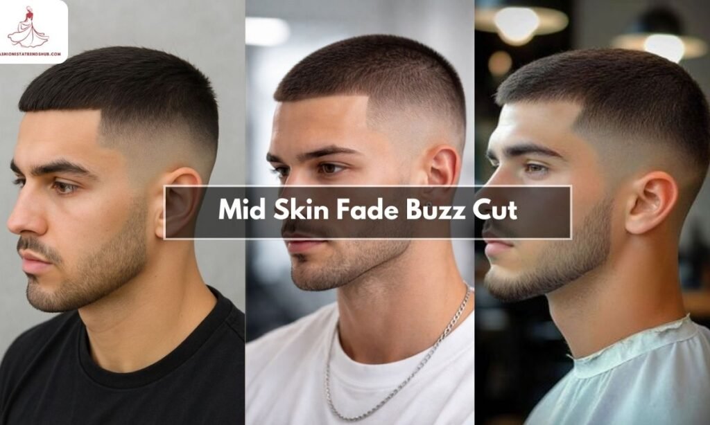 Brush Back Mid Skin Fade
Types Of Mid Fade Haircut
mid fade haircut
Mid Fade Undercut
Mid Fade Buzz Cut
Mid Fade Comb Over
Curly Top Mid Fade
Curly Hair Mid Fade
Mid Drop Fade Haircut
Mid Fade Spiky Haircut:
Mid Skin Fade Buzz Cut
Mid Skin Fade
Mid Fade Faux Hawk
Mid Taper Fade
 Mid Burst Fade:
Mid Fade East Asian
Mid Fade Fluffy Hair
Mid Fade Undercut
