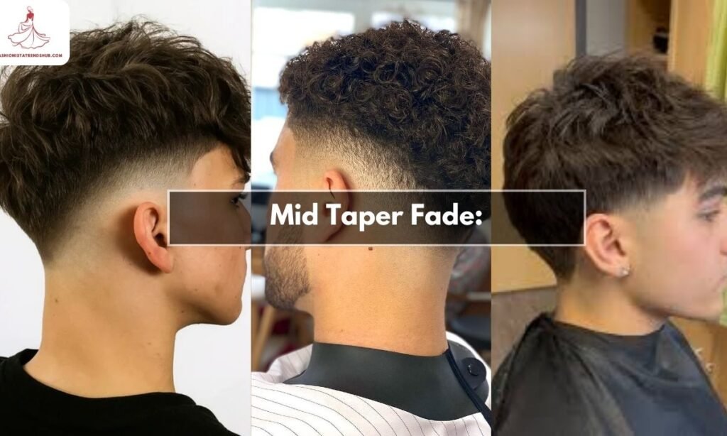 Brush Back Mid Skin Fade
Types Of Mid Fade Haircut
mid fade haircut
Mid Fade Undercut
Mid Fade Buzz Cut
Mid Fade Comb Over
Curly Top Mid Fade
Curly Hair Mid Fade
Mid Drop Fade Haircut
Mid Fade Spiky Haircut:
Mid Skin Fade Buzz Cut
Mid Skin Fade
Mid Fade Faux Hawk
Mid Taper Fade
 Mid Burst Fade:
Mid Fade East Asian
Mid Fade Fluffy Hair
Mid Fade Undercut
