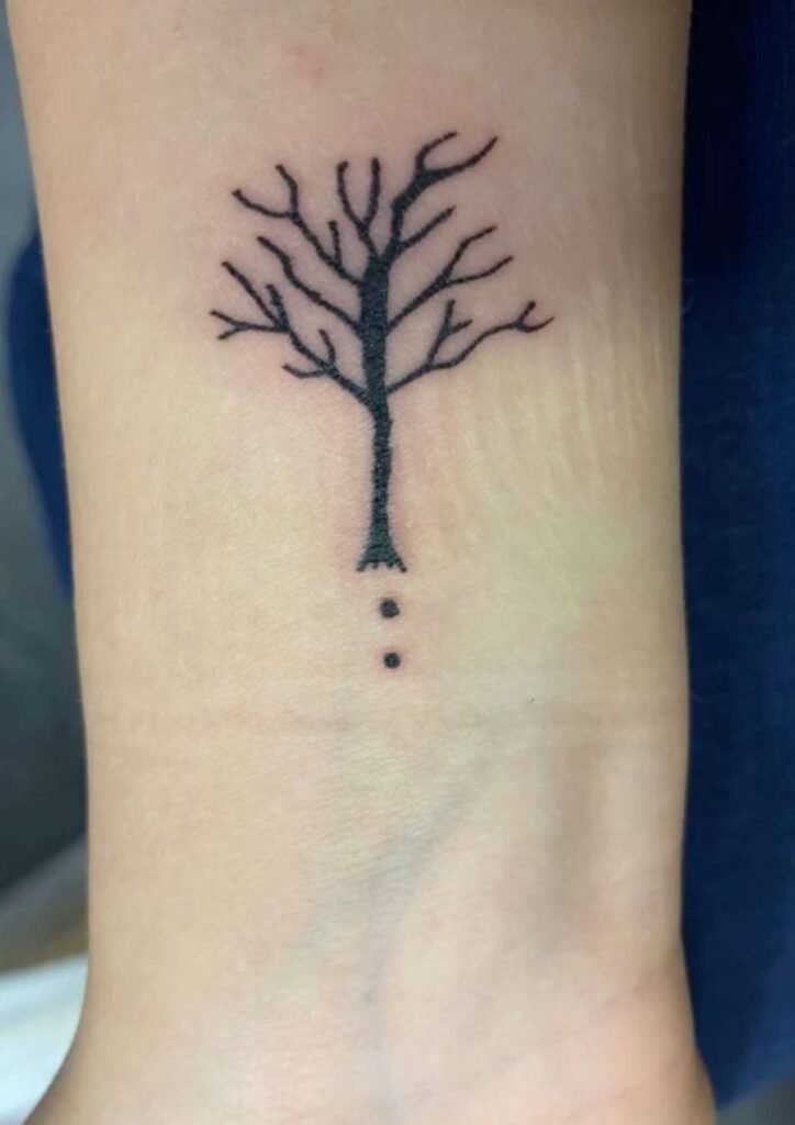 poison tree tattoo meaning symbolism
of life poison tree tattoo meaning
drawing poison tree tattoo meaning
a poison tree tattoo meaning
poison tree tattoo meaning symbolism
poison tree tattoo meaning woman
the poison tree tattoo meaning
poison tree tattoo meaning bible
Abstract Design