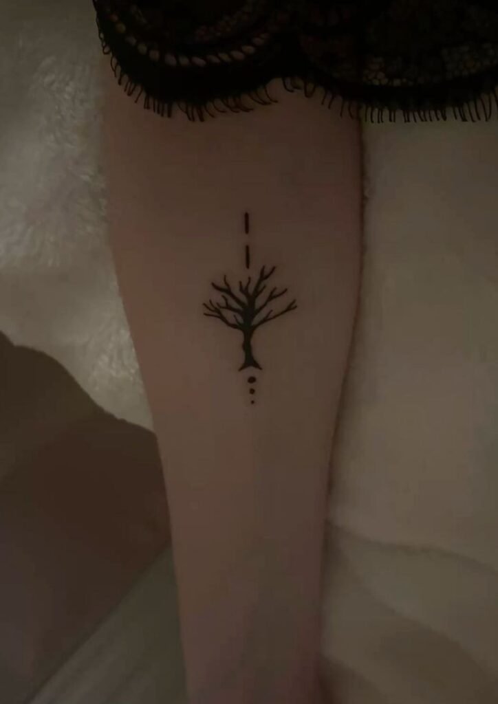 poison tree tattoo meaning symbolism
of life poison tree tattoo meaning
drawing poison tree tattoo meaning
a poison tree tattoo meaning
poison tree tattoo meaning symbolism
poison tree tattoo meaning woman
the poison tree tattoo meaning
poison tree tattoo meaning bible
Abstract Design