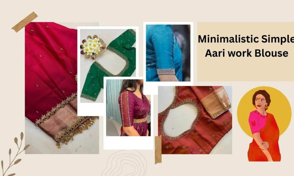 bridal simple aari work blouse designs
basic simple aari work blouse designs
simple aari work blouse designs for beginners
new simple aari work blouse designs
simple aari work blouse designs images
simple aari work blouse designs
simple aari work blouse designs
Simple Blouse with tassels on the back