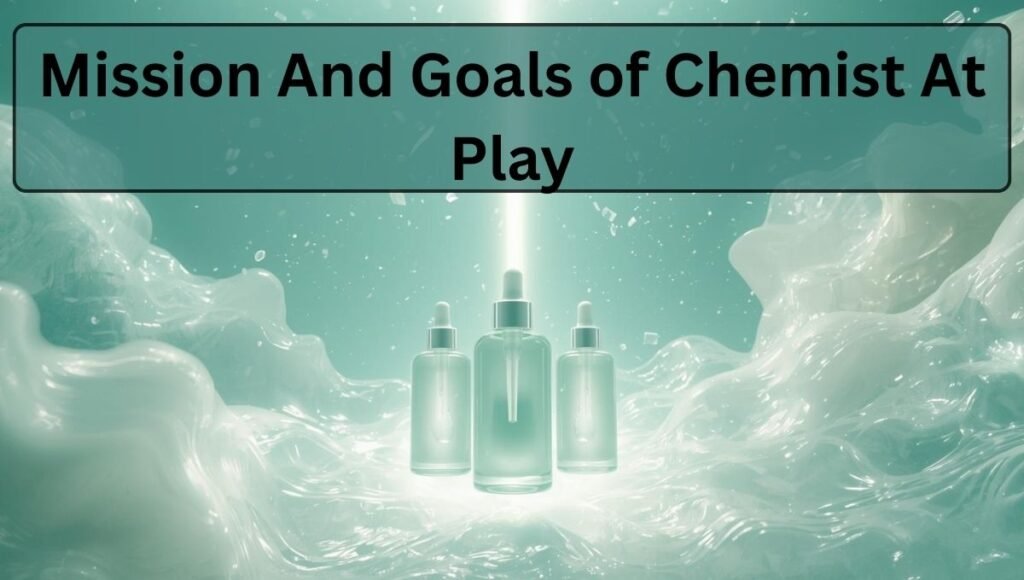 chemist at play serum
chemist at play exfoliating body wash
chemist at play brightening roll on
chemist at play sunscreen
chemist at play face scrub
chemist at play body lotion
chemist at play body lotion
chemist at play lip balm
chemist at play vitamin c serum
chemist at play face wash
chemist at play underarm roll on
Chemist At Play