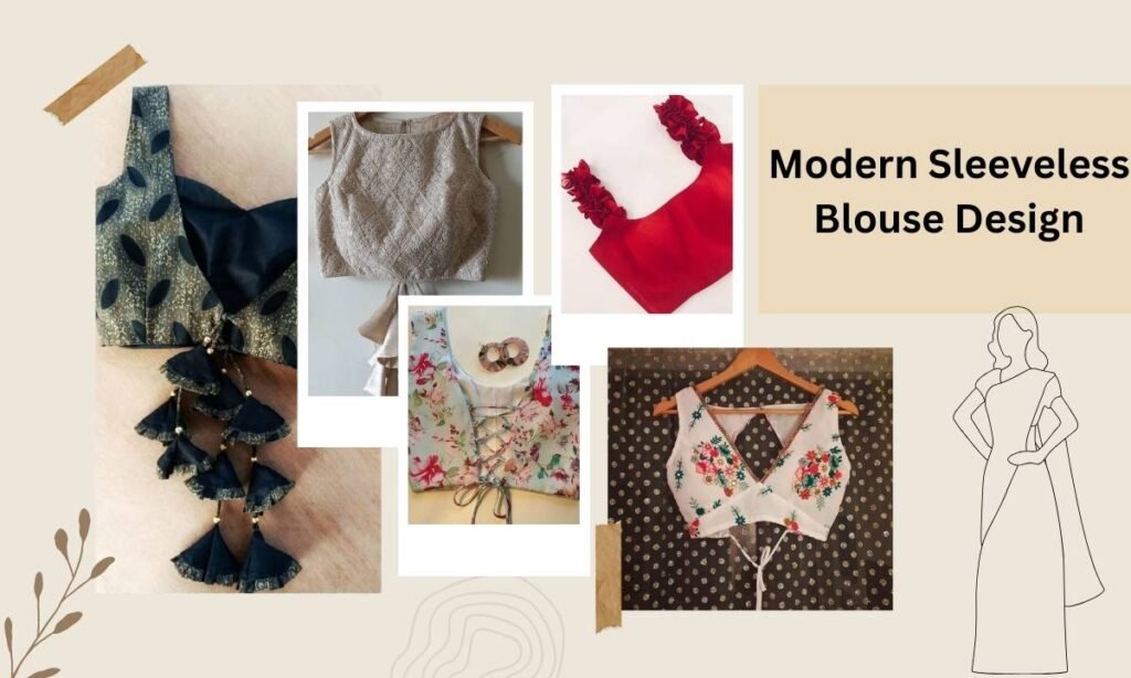 Sleeveless Blouse Design
Simple Sleeveless Blouse Design
Sleeveless Blouse Design High Neck
Golden Sleeveless Blouse Design
Sleeveless Blouse Design Front
Sleeveless Blouse Design Back
Modern Sleeveless Blouse Design
Sleeveless Blouse Designs Front and Back
Stylish Sleeveless Blouse Design
Classy Sleeveless Blouse Design
Blouse Styles for Your Body Type