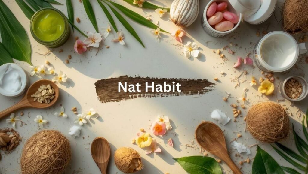 nat habit hair mask
nat habit reviews
nat habit lip balm
nat habit moisturizer
nat habit review
nat habit products
nat habit face wash
nat habit shampoo
nat habbit badam oil
nat habbit latest
nat habbit soap
nat habbit henna