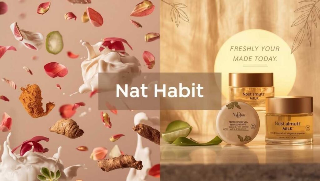 nat habit hair mask nat habit reviews nat habit lip balm nat habit moisturizer nat habit review nat habit products nat habit face wash nat habit shampoo nat habbit badam oil nat habbit latest nat habbit soap nat habbit henna