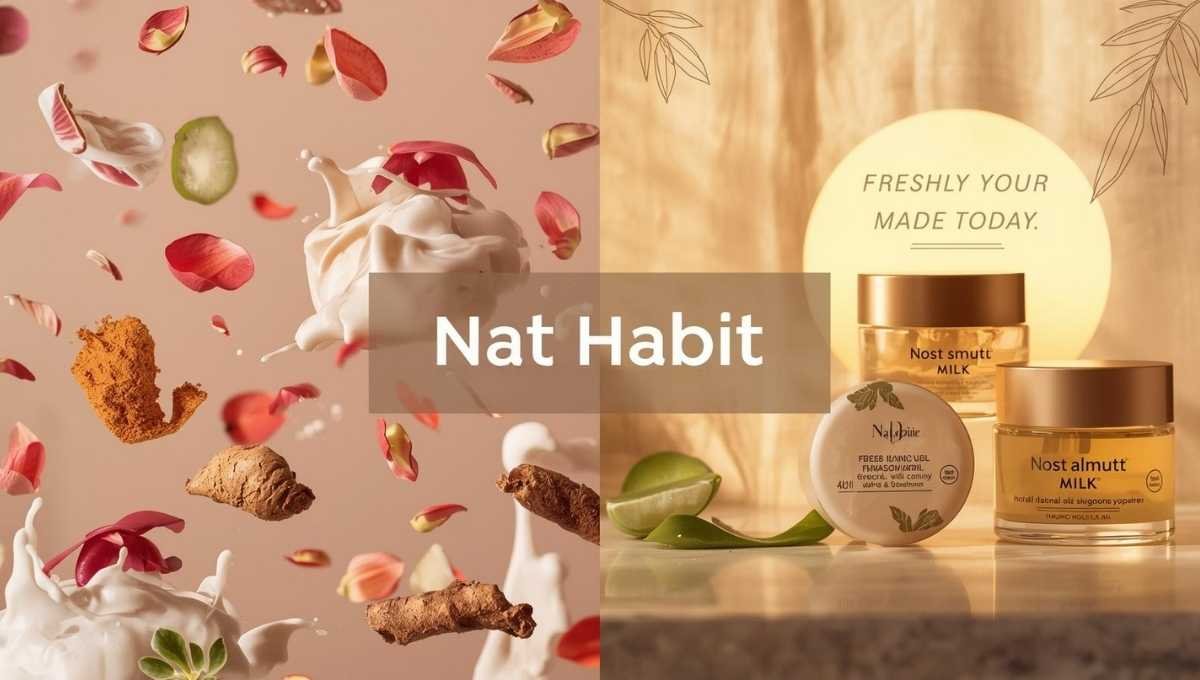 Nat Habit Products Full Review 2026: Complete Price List, Face Wash, Shampoo, Henna & Buying Guide