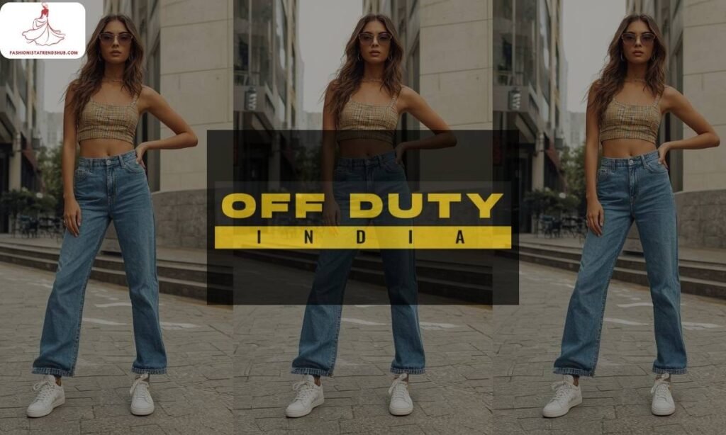 off duty india off duty korean pants off duty store in delhi off duty store off duty jeans women off duty jeans off duty india