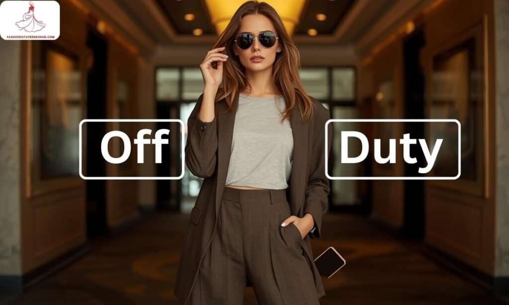 off duty india
off duty korean pants
off duty store in delhi
off duty store
off duty jeans women
off duty jeans
off duty india