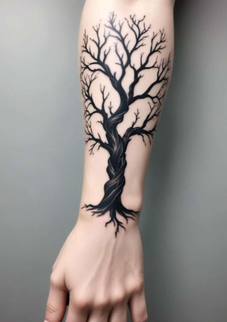 poison tree tattoo meaning symbolism
of life poison tree tattoo meaning
drawing poison tree tattoo meaning
a poison tree tattoo meaning
poison tree tattoo meaning symbolism
poison tree tattoo meaning woman
the poison tree tattoo meaning
poison tree tattoo meaning bible
Abstract Design