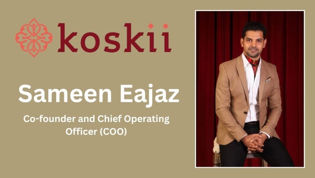 koskii saree online
koskii dress material
koskii online shopping
koskii lehenga
koskii online
koskii saree
Unstitched Materials
Gowns
Lehengas
Salwar Suits
Sarees
Koskii