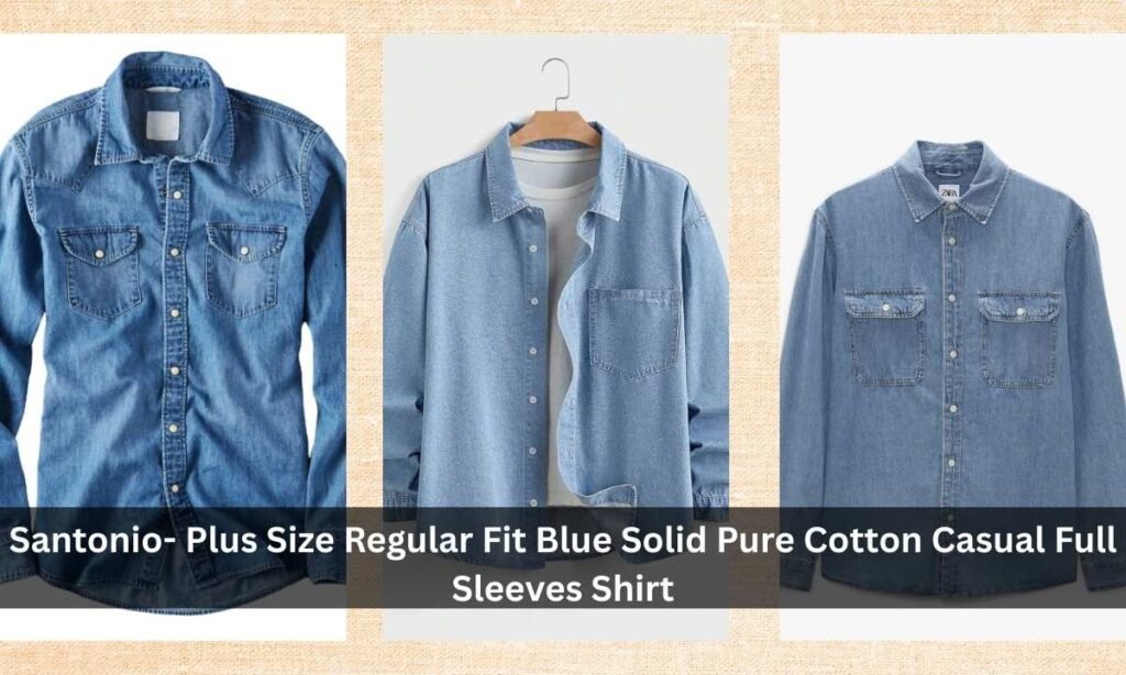 XXXXL shirts 2025  lahore reviews
Santonio- Plus Size Men’s Blue Solid Comfort Fit Pure Cotton Full Sleeve Shirt
Santonio- Plus Size Regular Fit Blue Solid Pure Cotton Casual Full Sleeves Shirt
Carhartt- Plus Size Regular Fit Grey Checkered Pure Cotton Full Sleeves Casual Shirt
Carhartt- Plus Size Men’s Regular Fit Red & Black Checked Full Sleeve Casual Shirt
Columbia- Plus Size Men’s Regular Fit Blue Cotton Printed Half Sleeve Casual Shirt
City Travel Black Plus Printed T-Shirt
Green Plain Full Sleeve Plus Size T-Shirt
White Plain Plus Size T-Shirt 
Juneberry Original Beige Raglan Sleeve Plus Printed T-Shirt
California Maroon Plus Size Printed T-Shirt women
What are  XXXXL  sizes?