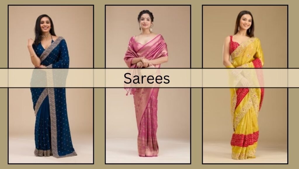 koskii saree online
koskii dress material
koskii online shopping
koskii lehenga
koskii online
koskii saree
Unstitched Materials
Gowns
Lehengas
Salwar Suits
Sarees
Koskii