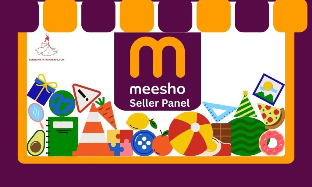 meesho seller panel registration meesho seller panel app meesho seller panel customer care number meesho seller panel dashboard meesho seller panel screenshot meesho seller panel india meesho seller panel login meesho seller panel